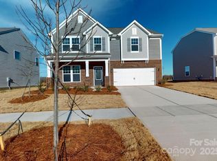 1817 Augustine St, Monroe, NC 28112