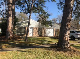 2589 Eastgate Dr, Baton Rouge, LA 70816