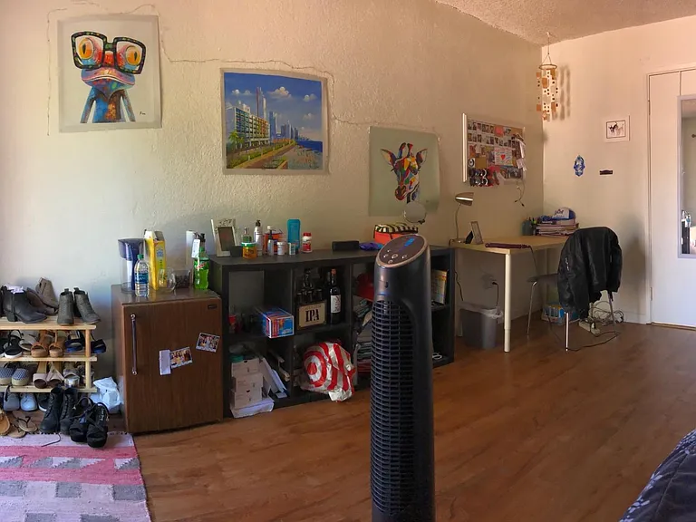 5222 Countryside Dr — Photo 13