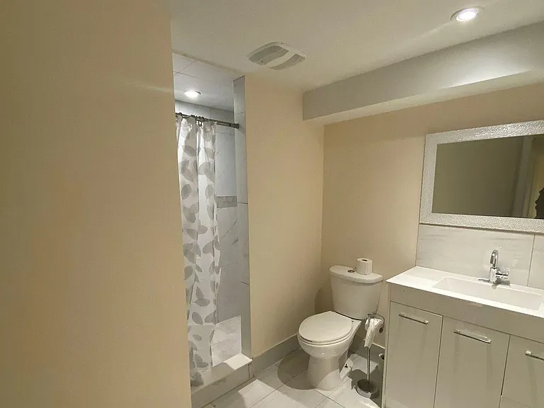 18 King George Rd — Photo 10