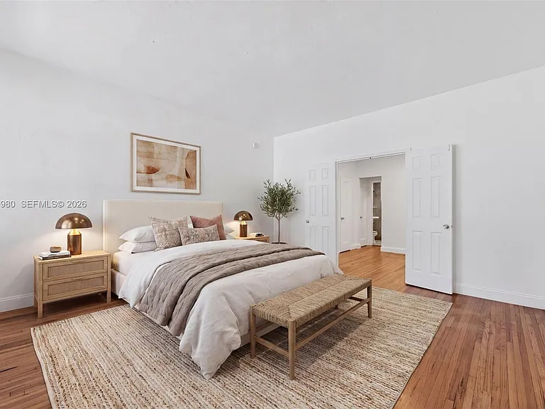 901 Pennsylvania Ave #8 — Photo 1