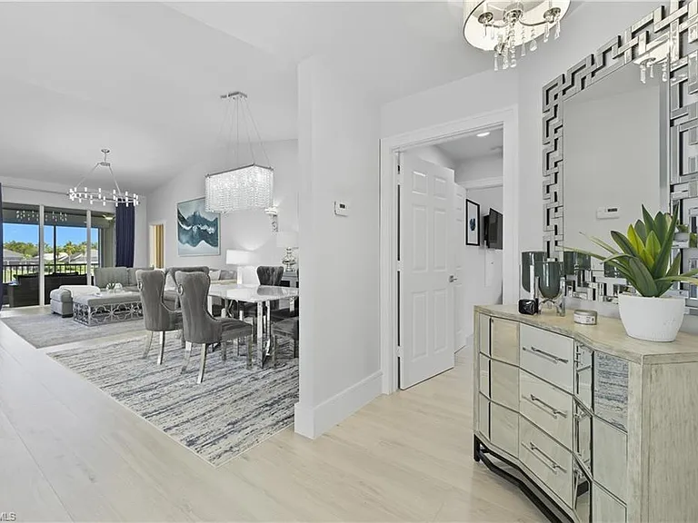 5873 Three Iron Dr #503 — Photo 10