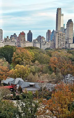 Sold by Douglas Elliman | media 25