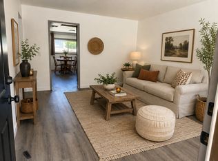 8521 Belmont St APT B, Cypress, CA 90630