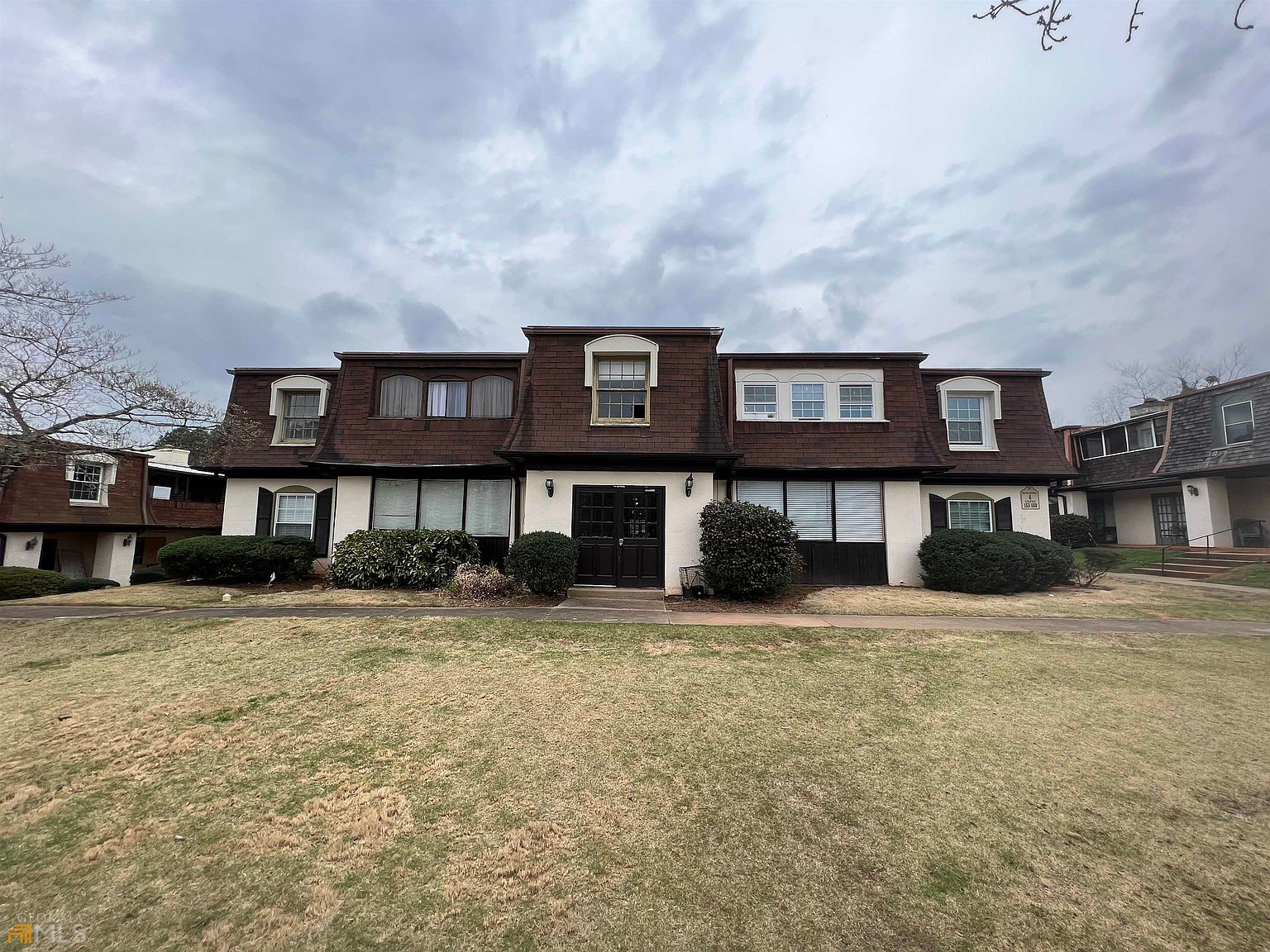 159 Rue Fontaine, Lithonia, GA 30038 MLS 10184399 Zillow