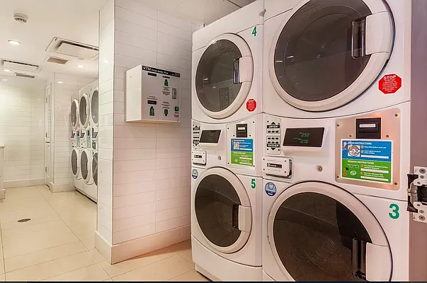 Rented by Douglas Elliman | media 10