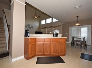 133 Grassland Dr, Cibolo, TX 78108