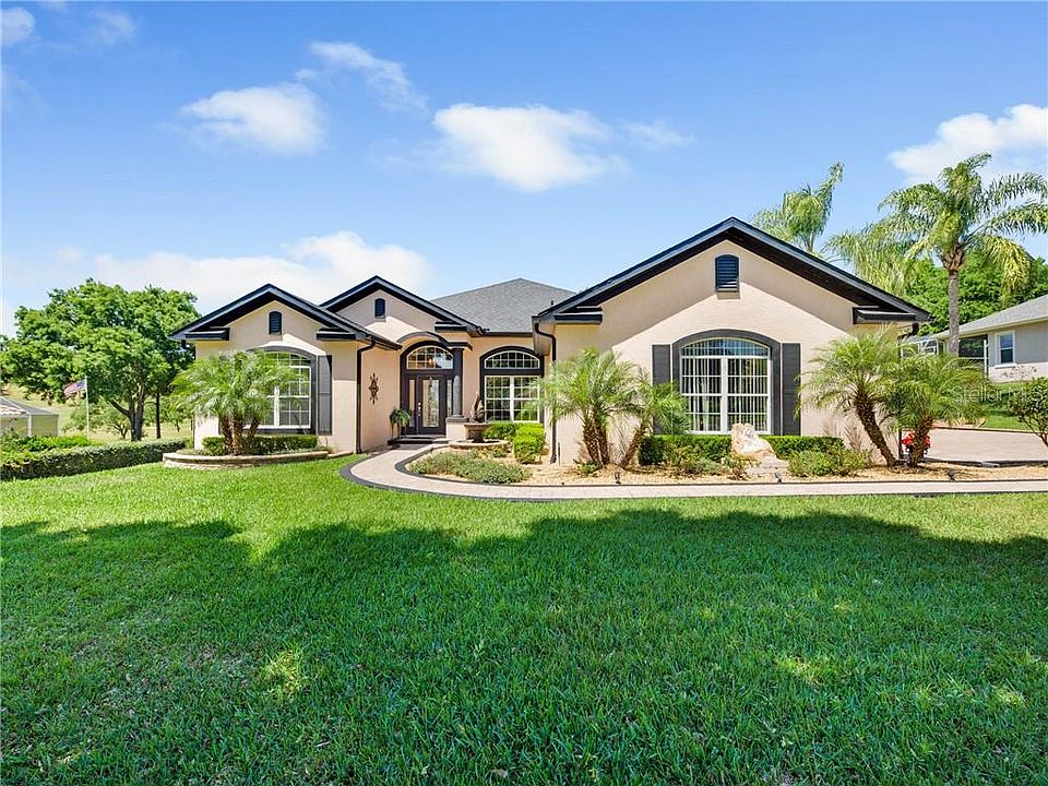 1st image of 39351 Harbor Hills Blvd