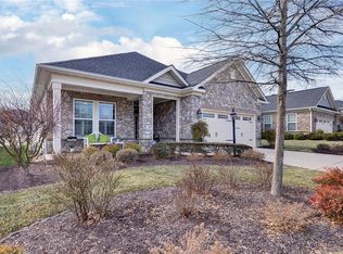 6409 Brightwell Ct, Williamsburg, VA 23188