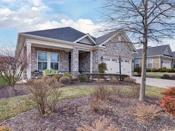 6409 Brightwell Ct, Williamsburg, VA 23188