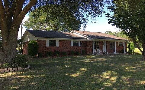 1st image of 5327 216th St
