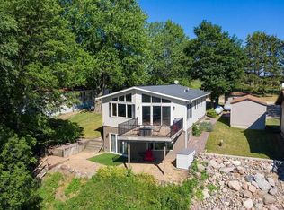 47874 Outback Ln, Elysian, MN 56028