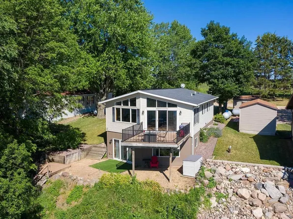 47874 Outback Ln, Elysian, MN 56028