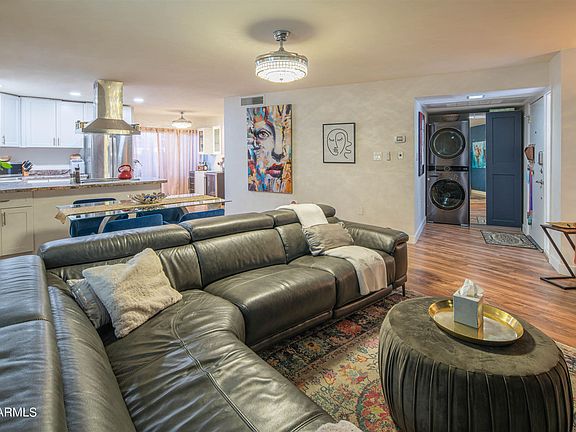 4th image of 6240 N 16th St Unit 29
