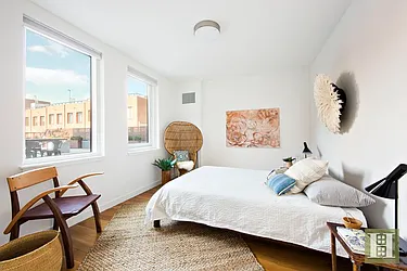 Sold by Halstead Real Estate