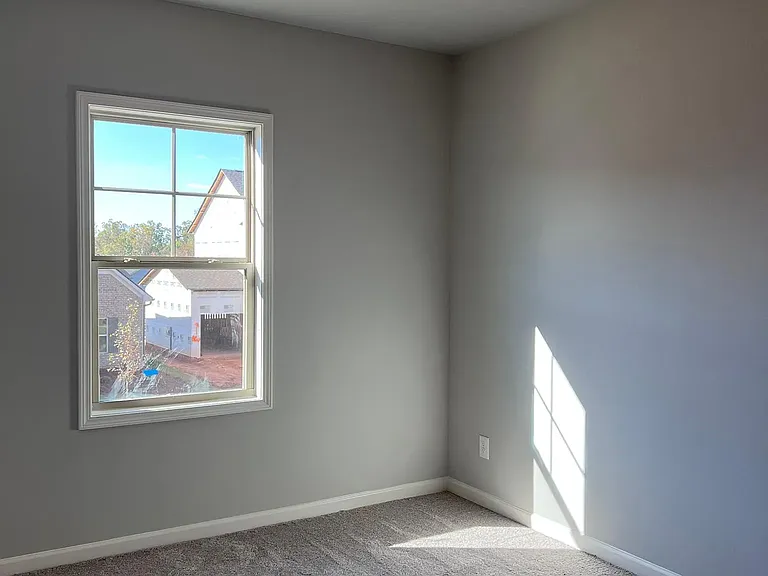 4438 Chestnut Oak Way — Photo 11