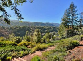 10490 Albertsworth Ln, Los Altos Hills, CA 94024