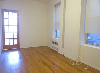 Rented by Waverly Realty Associates