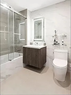 Rented by Oxford Property Group | media 9