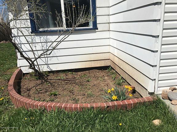 5th image of 540 Lincoln St