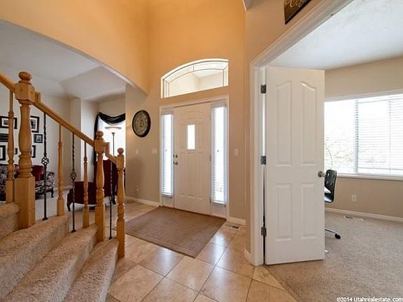 2nd image of 10282 N Ironwood Dr