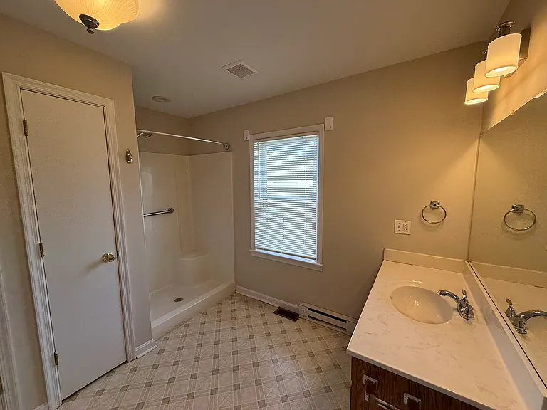 5231 John Marshall Hwy — Photo 17