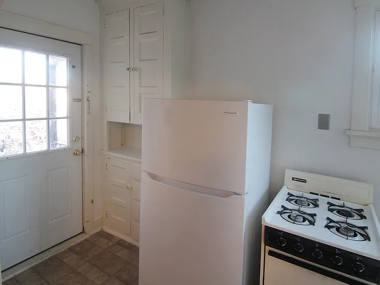 416 South Ave #6 — Photo 5