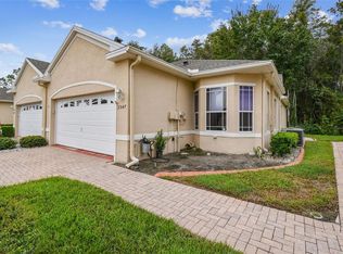 2547 Tottenham Dr, New Port Richey, FL 34655