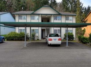 3919 Mason Loop Rd APT D, Tacoma, WA 98409