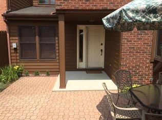 309 Patio Dr, Endwell, NY 13760