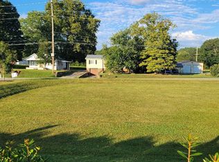 1713 Thrasher Pike, Hixson, TN 37343