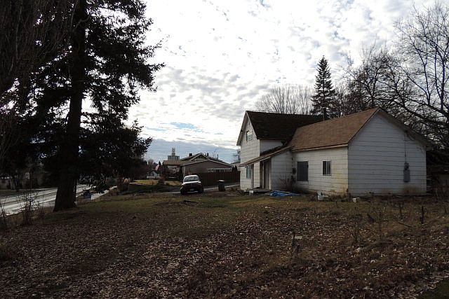 2nd image of 507 N 4th St