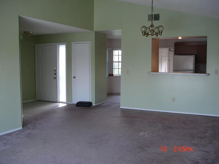 108 Sandalwood Dr — Photo 16