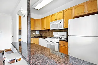 Sold by City Connections Realty