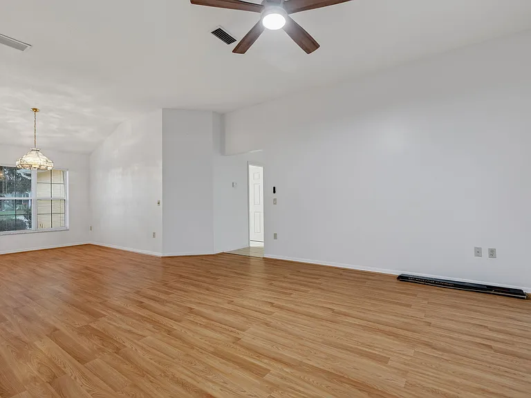 4190 N Stewart Way — Photo 35