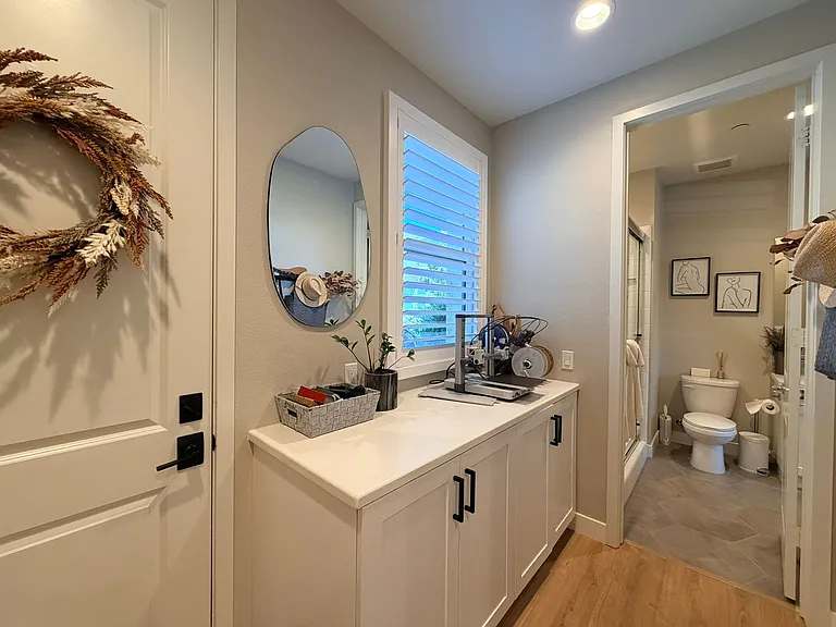31 Jarano St — Photo 14