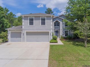 14 Smyrna Ct, Palm Coast, FL 32164