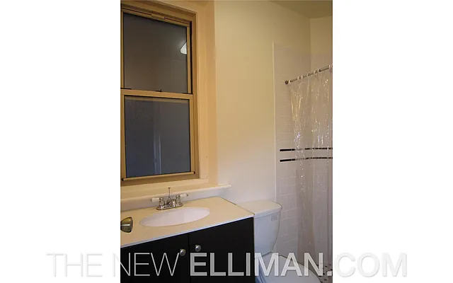 Rented by Douglas Elliman | media 4