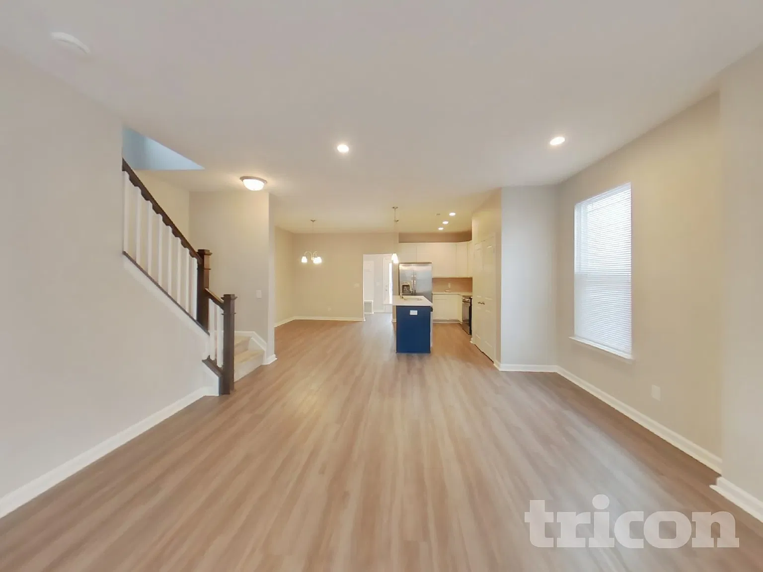 111 Thomas Point Drive Fortville IN — Photo 3