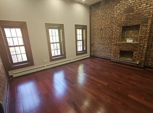 572A Gates Ave #TOP, Brooklyn, NY 11221