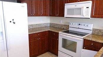 3rd image of 3436 NW 14th Ct