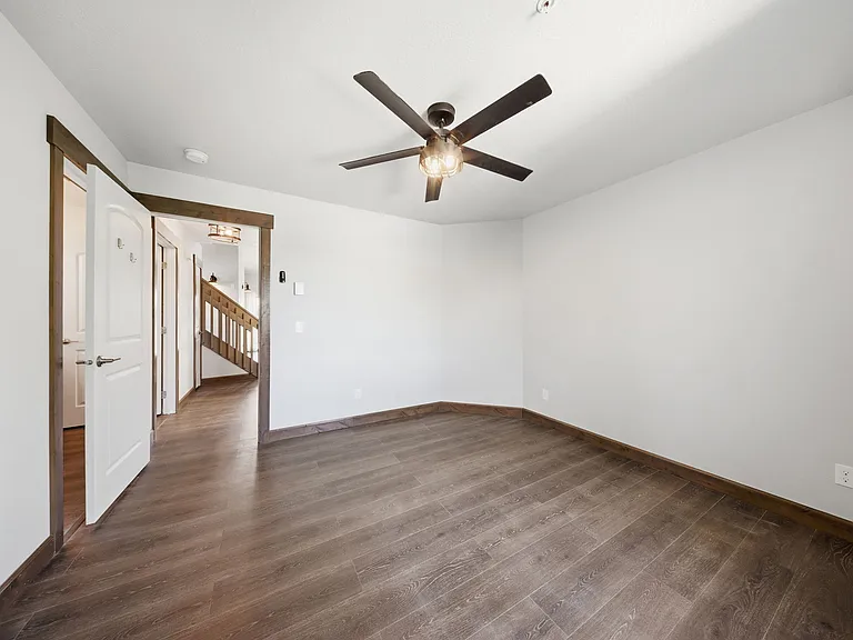 848 N Chase Rd #205 — Photo 8