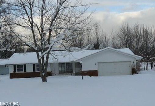 1st image of 5471 Old Orchard Dr