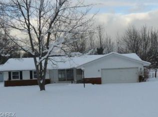5471 Old Orchard Dr, Geneva, OH 44041