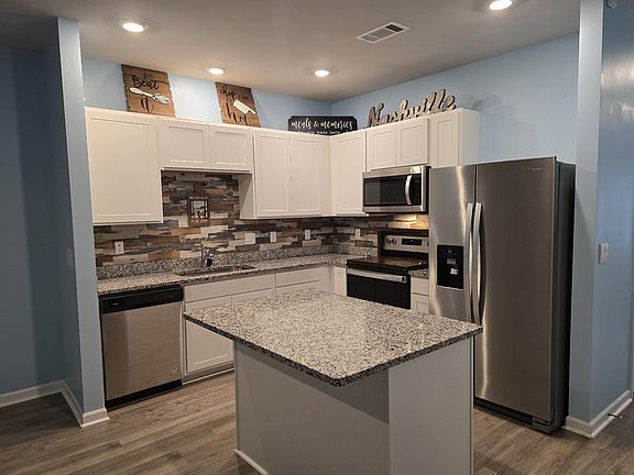 2nd image of 110 Cecil Rd