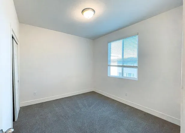 2310 Explorador Dr — Photo 5