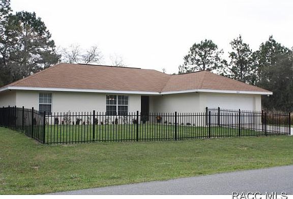 4th image of 8049 N Triana Dr