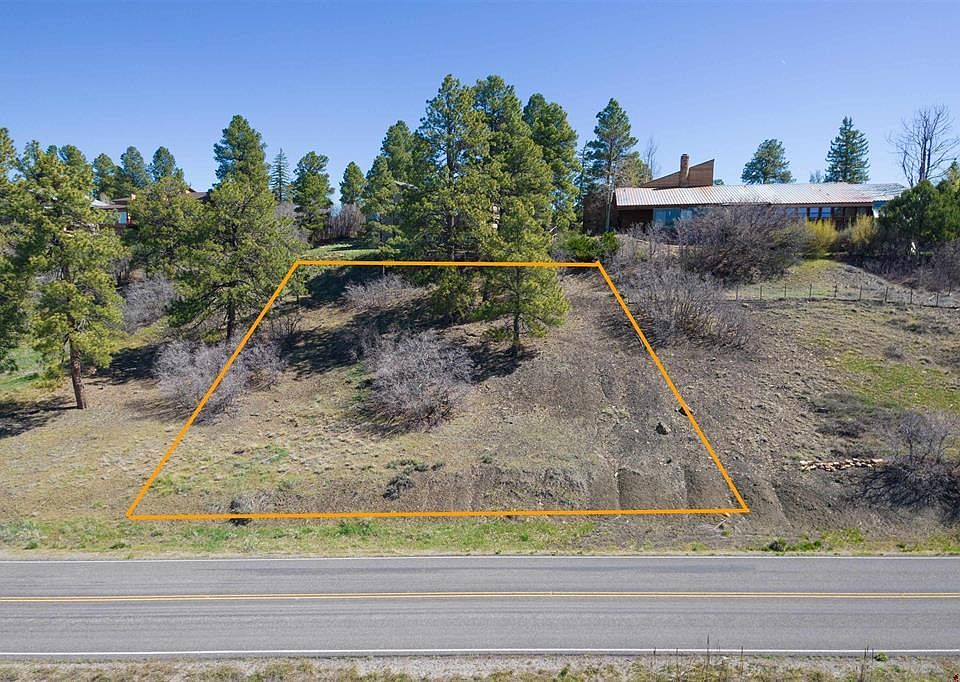 1st image of 104 Carlee Place