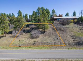 104 Carlee Pl, Pagosa Springs, CO 81147