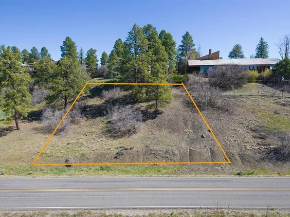 104 Carlee Place, Pagosa Springs, CO 81147